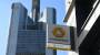Banken in der Eurozone 33703556